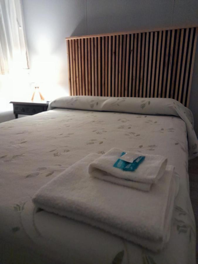 Rincón De Playa Hotel